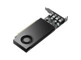 PNY NVIDIA RTX A400 VCNRTXA400-PB снимка №3 PNY NVIDIA RTX A400 VCNRTXA400-PB снимка №3