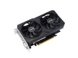 Asus Dual GeForce RTX 3050 V2 OC Edition 8GB GDDR6 снимка №3