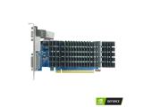 Asus GeForce 710 2GB DDR3 EVO снимка №2