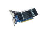 Asus GeForce 710 2GB DDR3 EVO снимка №3