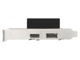 MSI GeForce GT 1030 4GHD4 LP OC снимка №5