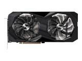 Описание и цена на видео ASRock AMD Radeon RX 7600 Challenger 8GB OC 90-GA41ZZ-00UANF AMDRadeon