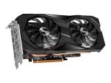 ASRock AMD Radeon RX 7600 Challenger 8GB OC 90-GA41ZZ-00UANF снимка №3