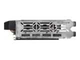 ASRock AMD Radeon RX 7600 Challenger 8GB OC 90-GA41ZZ-00UANF снимка №6