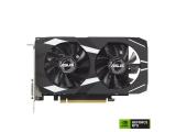 Описание и цена на видео Asus Dual GeForce RTX 3050 OC Edition 6GB GDDR6 90YV0K60 nVidia