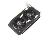 Asus Dual GeForce RTX 3050 OC Edition 6GB GDDR6 90YV0K60 снимка №4 Asus Dual GeForce RTX 3050 OC Edition 6GB GDDR6 90YV0K60 снимка №4