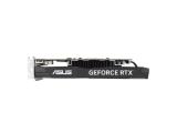 Asus Dual GeForce RTX 3050 OC Edition 6GB GDDR6 90YV0K60 снимка №5 Asus Dual GeForce RTX 3050 OC Edition 6GB GDDR6 90YV0K60 снимка №5
