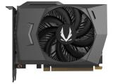 Zotac GAMING GEFORCE RTX 3050 ECO SOLO снимка №2 Zotac GAMING GEFORCE RTX 3050 ECO SOLO снимка №2