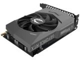 Zotac GAMING GEFORCE RTX 3050 ECO SOLO снимка №3 Zotac GAMING GEFORCE RTX 3050 ECO SOLO снимка №3