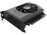 Zotac GAMING GEFORCE RTX 3050 ECO SOLO снимка №4 Zotac GAMING GEFORCE RTX 3050 ECO SOLO снимка №4