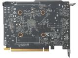 Zotac GAMING GEFORCE RTX 3050 ECO SOLO снимка №5 Zotac GAMING GEFORCE RTX 3050 ECO SOLO снимка №5