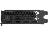 Zotac GAMING GEFORCE RTX 3050 ECO SOLO снимка №6 Zotac GAMING GEFORCE RTX 3050 ECO SOLO снимка №6