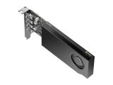PNY NVIDIA RTX A400 VCNRTXA400-PB (Retail) снимка №2