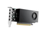 PNY RTX A1000 8 GB VCNRTXA1000-PB снимка №4 PNY RTX A1000 8 GB VCNRTXA1000-PB снимка №4