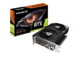 Видео карта ( графична карта ) за компютър Gigabyte GeForce RTX 3060 GAMING OC 8G GV-N3060GAMING OC-8GD Видео карта ( графична карта ) за компютър Gigabyte GeForce RTX 3060 GAMING OC 8G GV-N3060GAMING OC-8GD