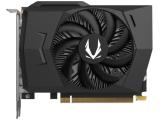 Zotac GAMING GeForce RTX 3050 6GB GDDR6 Solo снимка №2