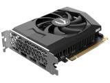 Zotac GAMING GeForce RTX 3050 6GB GDDR6 Solo снимка №4