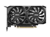 MSI GeForce RTX 3050 VENTUS 2X E 6G OC V812-055R снимка №2
