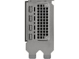 PNY NVIDIA RTX 4000 ADA Quadro RTX 4000 20GB GDDR6 SFF (Small Box) снимка №4 PNY NVIDIA RTX 4000 ADA Quadro RTX 4000 20GB GDDR6 SFF (Small Box) снимка №4