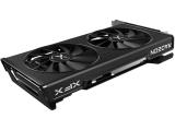XFX SPEEDSTER SWFT 210 AMD Radeon RX 7600 Core Edition снимка №4 XFX SPEEDSTER SWFT 210 AMD Radeon RX 7600 Core Edition снимка №4