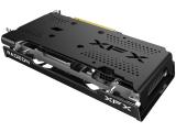 XFX SPEEDSTER SWFT 210 AMD Radeon RX 7600 Core Edition снимка №5 XFX SPEEDSTER SWFT 210 AMD Radeon RX 7600 Core Edition снимка №5
