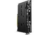 XFX SPEEDSTER SWFT 210 AMD Radeon RX 7600 Core Edition снимка №6 XFX SPEEDSTER SWFT 210 AMD Radeon RX 7600 Core Edition снимка №6