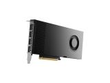 PNY NVIDIA RTX 4000 Ada Generation (Retail Box) снимка №2 PNY NVIDIA RTX 4000 Ada Generation (Retail Box) снимка №2
