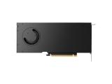 PNY NVIDIA RTX 4000 Ada Generation (Retail Box) снимка №3 PNY NVIDIA RTX 4000 Ada Generation (Retail Box) снимка №3