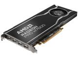 Описание и цена на видео AMD Radeon PRO W7500 Professional Graphics AMDRadeon