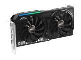 ASRock Intel Arc B580 Challenger 12GB OC снимка №3