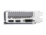 MSI GeForce RTX 3050 VENTUS 2X XS WHITE 8G OC V809-4299R снимка №5