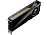 Видео карта ( графична карта ) за компютър PNY Quadro RTX 6000 Ada 48GB (Retail) Видео карта ( графична карта ) за компютър PNY Quadro RTX 6000 Ada 48GB (Retail)