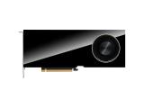 PNY Quadro RTX 6000 Ada 48GB (Retail) снимка №2 PNY Quadro RTX 6000 Ada 48GB (Retail) снимка №2
