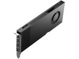 Видео карта ( графична карта ) за компютър PNY Quadro RTX 4000 Ada 20GB (Small Box) Видео карта ( графична карта ) за компютър PNY Quadro RTX 4000 Ada 20GB (Small Box)