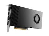 PNY Quadro RTX 4000 Ada 20GB (Small Box) снимка №2 PNY Quadro RTX 4000 Ada 20GB (Small Box) снимка №2
