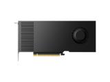 PNY Quadro RTX 4000 Ada 20GB (Small Box) снимка №3 PNY Quadro RTX 4000 Ada 20GB (Small Box) снимка №3