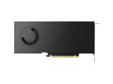PNY Quadro RTX 4000 Ada 20GB (Small Box) снимка №4 PNY Quadro RTX 4000 Ada 20GB (Small Box) снимка №4