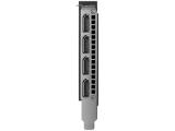 PNY Quadro RTX 4000 Ada 20GB (Small Box) снимка №5 PNY Quadro RTX 4000 Ada 20GB (Small Box) снимка №5