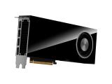 PNY Quadro RTX 6000 Ada 48GB GDDR6 (Small Box) снимка №2 PNY Quadro RTX 6000 Ada 48GB GDDR6 (Small Box) снимка №2
