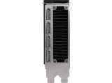 PNY Quadro RTX 6000 Ada 48GB GDDR6 (Small Box) снимка №4 PNY Quadro RTX 6000 Ada 48GB GDDR6 (Small Box) снимка №4