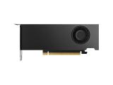 Описание и цена на видео PNY Quadro RTX 4000 SFF Ada 20GB (Retail Box) nVidia