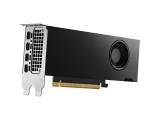 PNY Quadro RTX 4000 SFF Ada 20GB (Retail Box) снимка №2