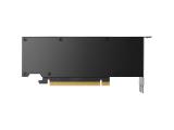 PNY Quadro RTX 4000 SFF Ada 20GB (Retail Box) снимка №4