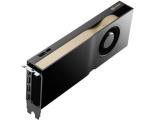 Видео карта ( графична карта ) за компютър PNY Quadro RTX 4500 Ada 24GB (Small Box) Видео карта ( графична карта ) за компютър PNY Quadro RTX 4500 Ada 24GB (Small Box)