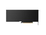PNY Quadro RTX 4500 Ada 24GB (Small Box) снимка №4