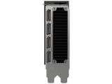 PNY Quadro RTX 4500 Ada 24GB (Small Box) снимка №5