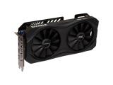 Sparkle Intel Arc A770 ROC OC Edition 16 GB GDDR6 снимка №2 Sparkle Intel Arc A770 ROC OC Edition 16 GB GDDR6 снимка №2
