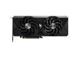 Acer Nitro Intel Arc B580 OC Arc B580 12 GB GDDR6 снимка №2 Acer Nitro Intel Arc B580 OC Arc B580 12 GB GDDR6 снимка №2
