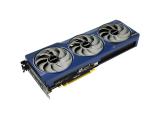 Sparkle Intel Arc B580 TITAN OC 12 GB GDDR6 снимка №3