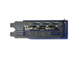 Sparkle Intel Arc B580 TITAN OC 12 GB GDDR6 снимка №5
